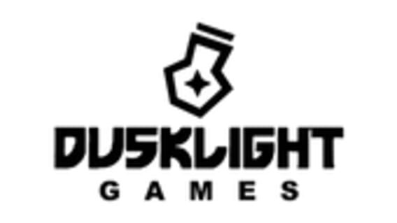 Dusklight Games logo