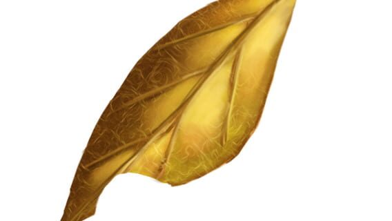 Nevergreen Games logo