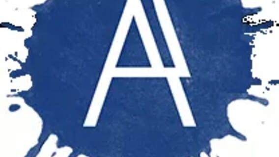 The Aristocrats logo