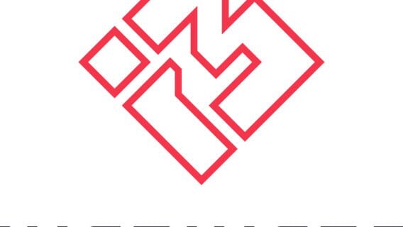 INSTINCT3 logo