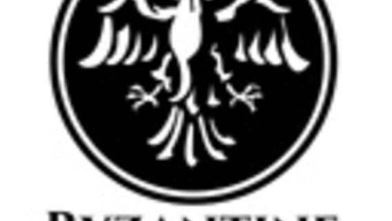 Byzantine Games logo