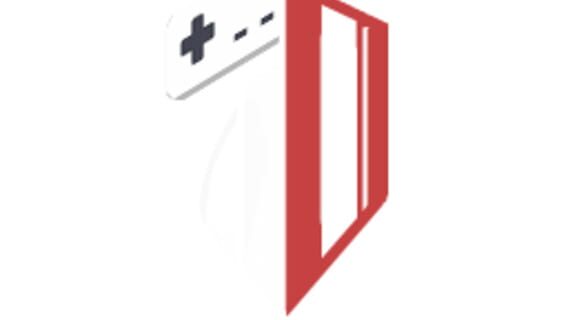 T0 Studio logo
