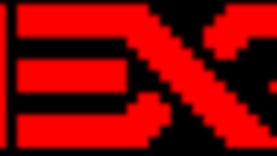 Nexa Corporation logo