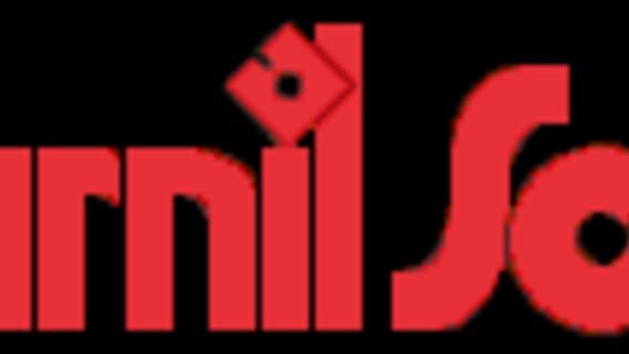 Namil Soft logo