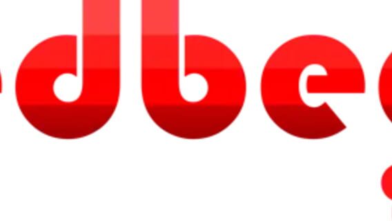 Redbeak Games logo
