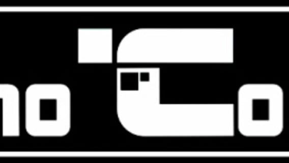 Ino-Co Plus logo