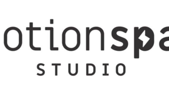 Emotion Spark Studio logo