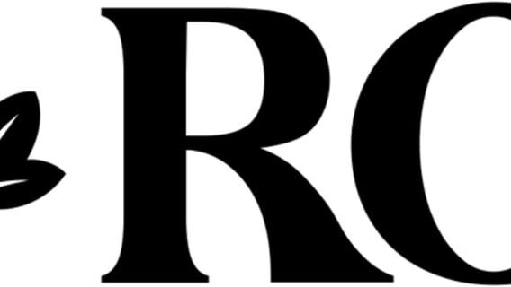 Ivy Road logo