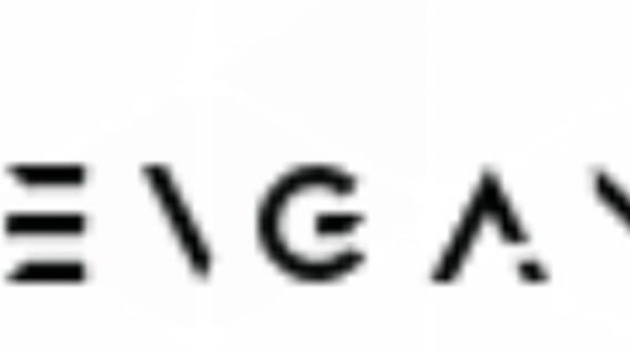 Medev Games Studio logo