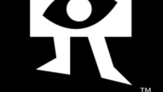 Sleepless Clinic logo