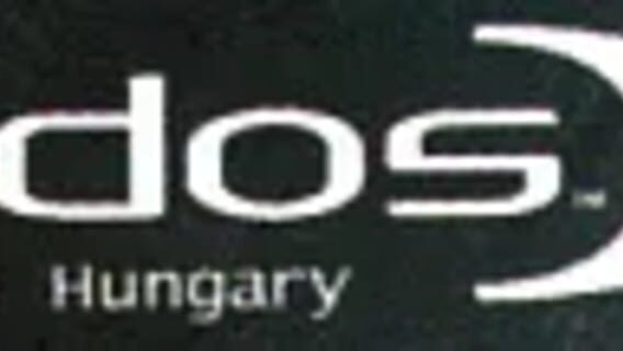 Eidos Hungary logo