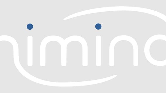 Whim Independent Studios logo