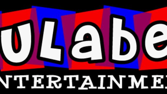 Hulabee Entertainment Inc. logo