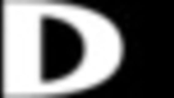 Spiders logo