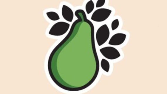 Peartree Games logo
