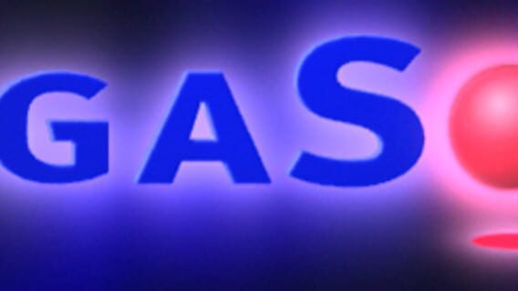 Sega Soft logo