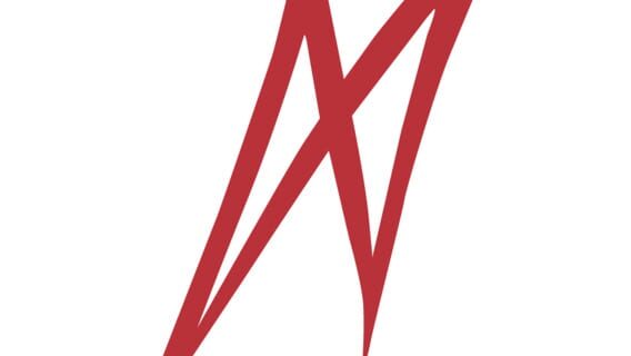 Attrito M7 Productions logo