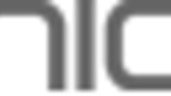 Unico Inc logo