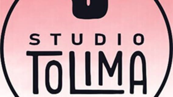 Studio Tolima logo