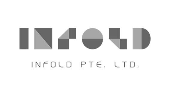 InFold logo