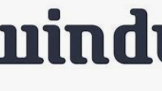Windup Games logo