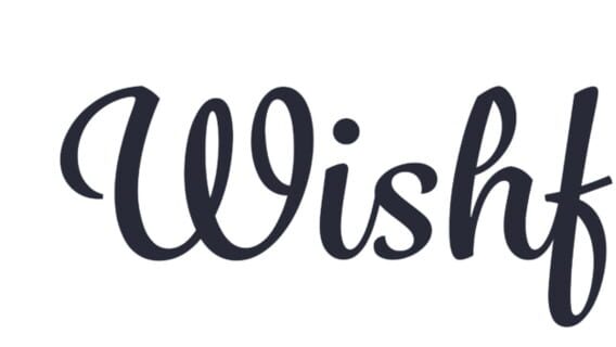 Wishfully logo