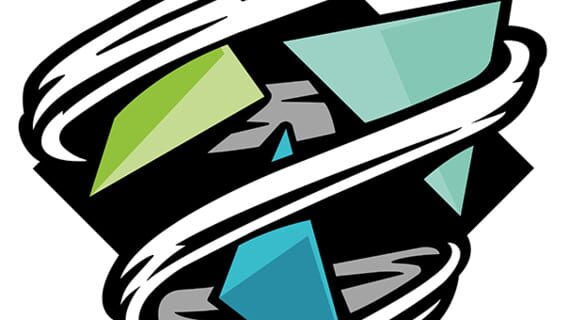 Pieces Interactive logo