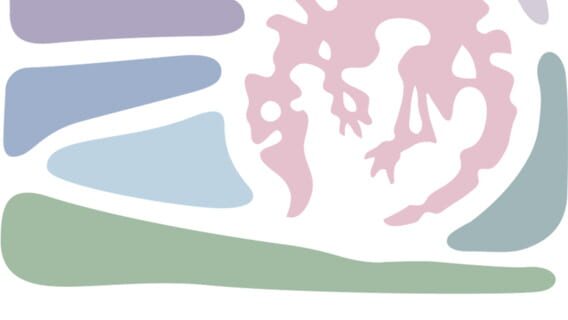 Paradox Tectonic logo