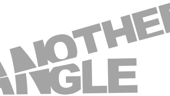 Another Angle Games logo