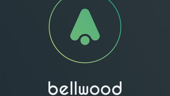 Bellwood Studios logo