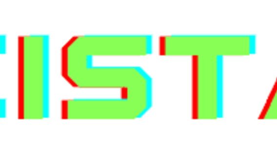 Jeistar logo