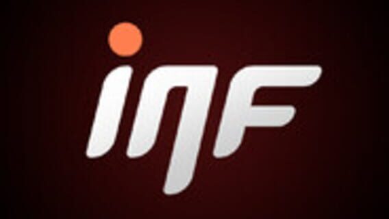 Infini Fun logo