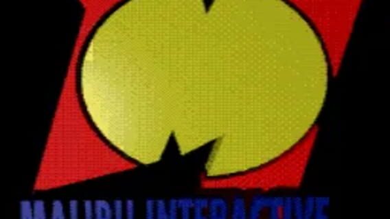 Malibu Interactive logo