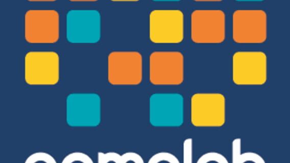 GameLab logo