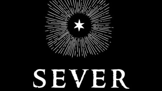 Sever logo