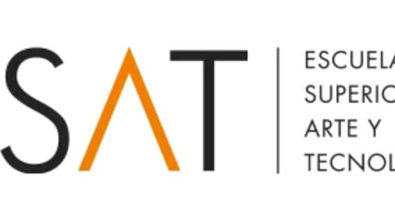 ESAT logo