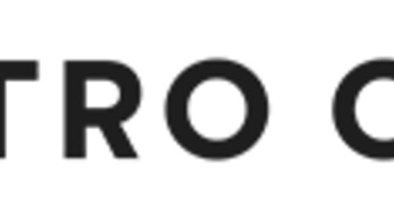Nitro Origin logo