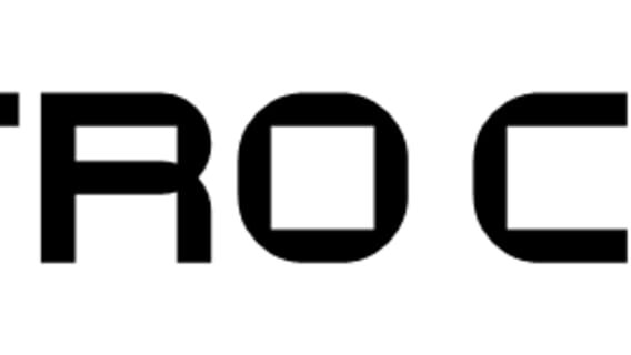 Nitro Chiral logo