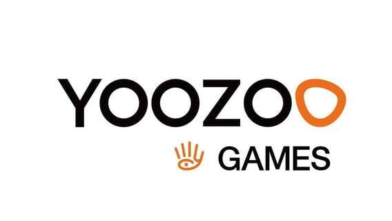YOOZOO logo