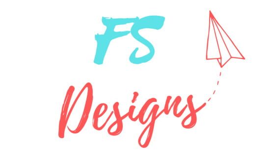 FSDesigns logo