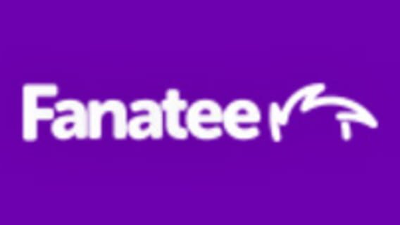 Fanatee logo
