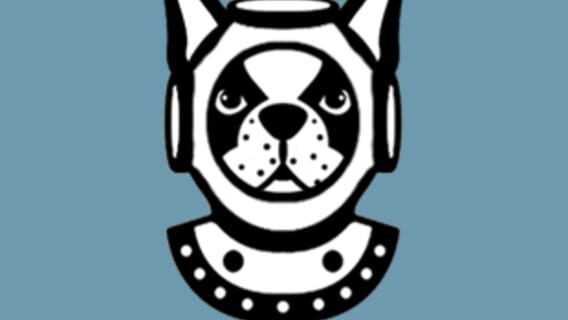 Snoutical logo