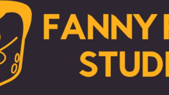 Fanny Pack Studios logo