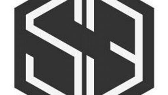 System 3 Software logo