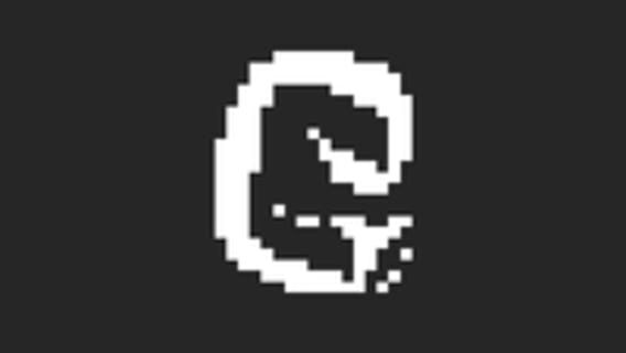 Geno logo