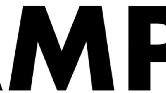 GRAMPUS logo
