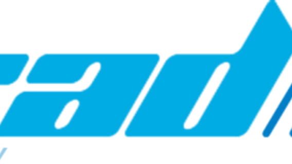 Radical Play logo