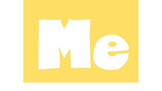 Mechano logo