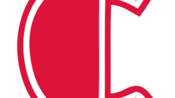 chroda.eu logo