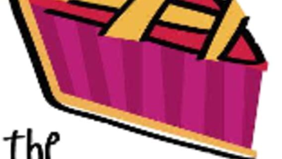 The Indie Stone logo
